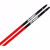 Лыжи беговые Onski Race Skate N91123V, 177 см