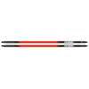 Лыжи беговые Onski Race Skate JR N90123V, 151 см