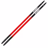 Лыжи беговые Onski Race Skate JR N90123V, 171 см