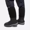 Сапоги мужские Finntrail Edge 7513 Graphite, черный, размер 42