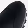 Сапоги мужские Finntrail Edge 7513 Graphite, черный, размер 45