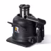 Домкрат бутылочный гидравлический Runtec RT-WJ20, 20 т