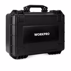 Кейс для инструментов Workpro WP283004
