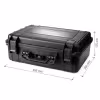 Кейс для инструментов Workpro WP283004