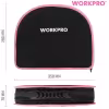 Набор инструментов для женщин Workpro WP206818, 103 предмета