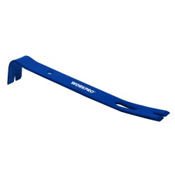 Монтажка-гвоздодер Workpro WP245002, 457 мм