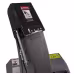 Снегоуборщик бензиновый Villartec WB1176E