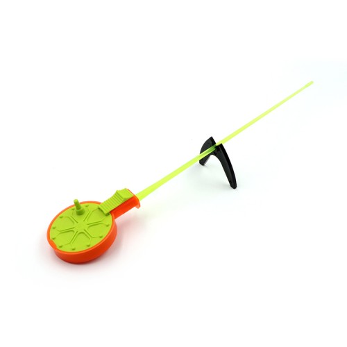 Удочка зимняя Пирс Мастер Маэстро-Ультра WHPP 50MU