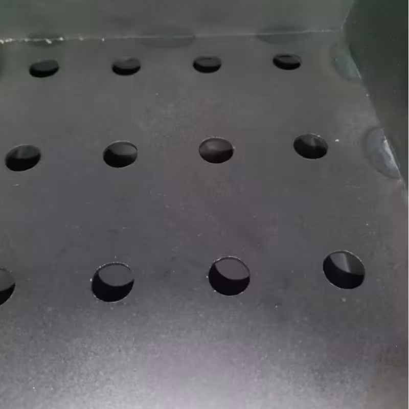 Печь дровяная Следопыт Heavy PF-SW-09 большая