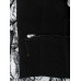 Костюм мужской Huntsman (Восток) Альтаир, ткань Алова, белый лес (ветки), размер 48-50, 182-188 см