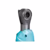 Гайковерт аккумуляторный ударный угловой Makita WR100DZ