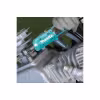 Гайковерт аккумуляторный ударный угловой Makita WR100DZ