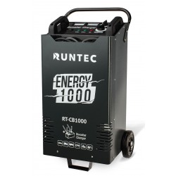 Пуско-зарядное устройство Runtec Energy RT-CB1000 