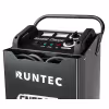 Пуско-зарядное устройство Runtec Energy RT-CB1000