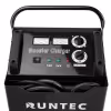 Пуско-зарядное устройство Runtec Energy RT-CB1000