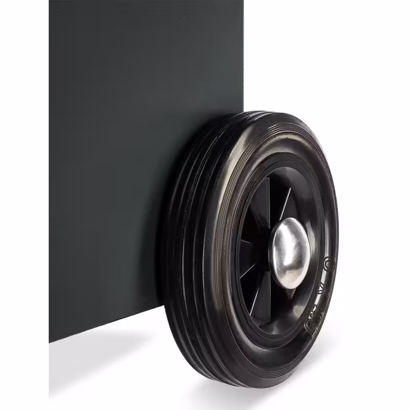 Пуско-зарядное устройство Runtec Energy RT-CB1000 