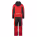 Комбинезон мужской Scott Back-X Dryored red/black, полиамид, красный/черный размер XL, 188-193 см