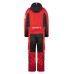 Комбинезон мужской Scott Back-X Dryored red/black, полиамид, красный/черный размер XL, 188-193 см