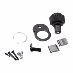 Ремкомплект для трещотки JTC 5024P