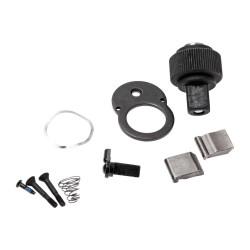 Ремкомплект для трещотки JTC 5024P