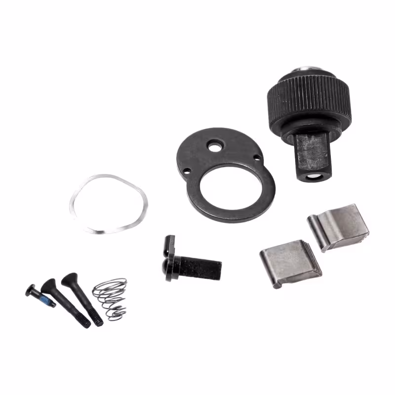 Ремкомплект для трещотки JTC 5024P