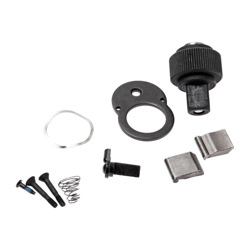 Ремкомплект для трещотки JTC 5024P