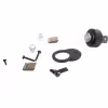 Ремкомплект для трещотки JTC 5024P