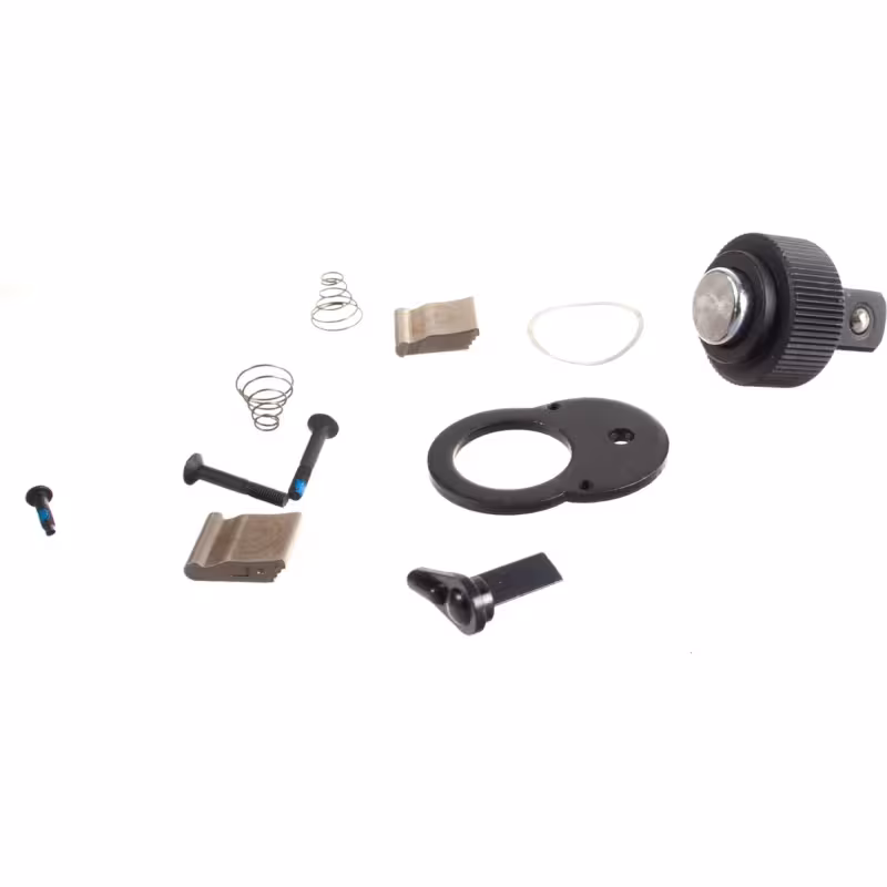 Ремкомплект для трещотки JTC 5024P