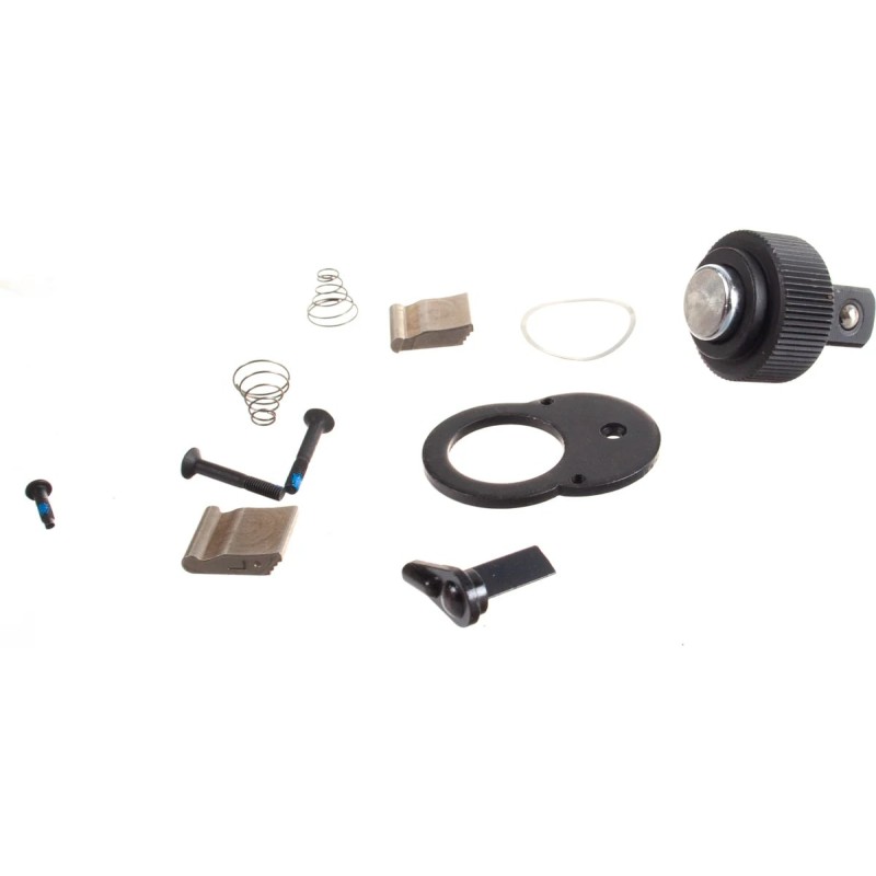 Ремкомплект для трещотки JTC 5024P