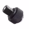 Ремкомплект для трещотки JTC 5024P