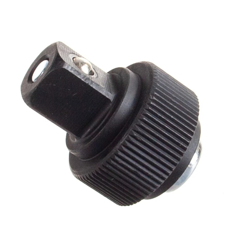 Ремкомплект для трещотки JTC 5024P