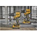 Дрель-шуруповерт аккумуляторная ударная DeWALT DCD805P2T