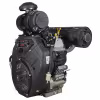 Двигатель бензиновый Loncin LC2V90FD D28.575 20А