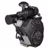 Двигатель бензиновый Loncin LC2V90FD D28.575 20А