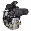 Двигатель бензиновый Loncin LC2V90FD D28.575 20А