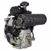 Двигатель бензиновый Loncin LC2V90FD D28.575 20А 