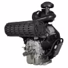 Двигатель бензиновый Loncin LC2V90FD D28.575 20А