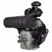 Двигатель бензиновый Loncin LC2V90FD D28.575 20А 