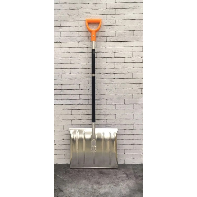 Лопата снеговая Finland 1841-Ч