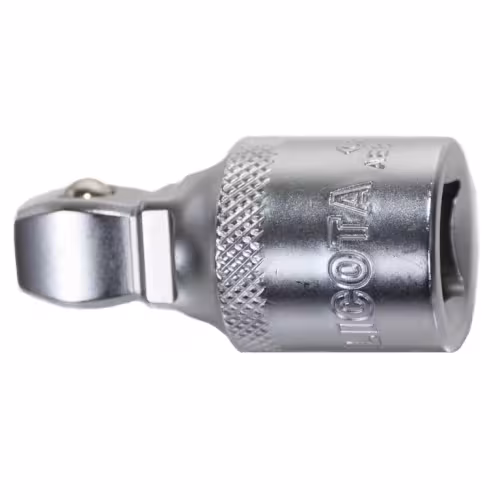 Удлинитель с шаром Licota AEB-B402,  1/2