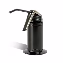 Масленка с жестким носиком Runtec RT-BL