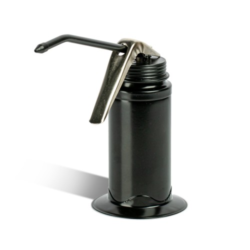 Масленка с жестким носиком Runtec RT-BL