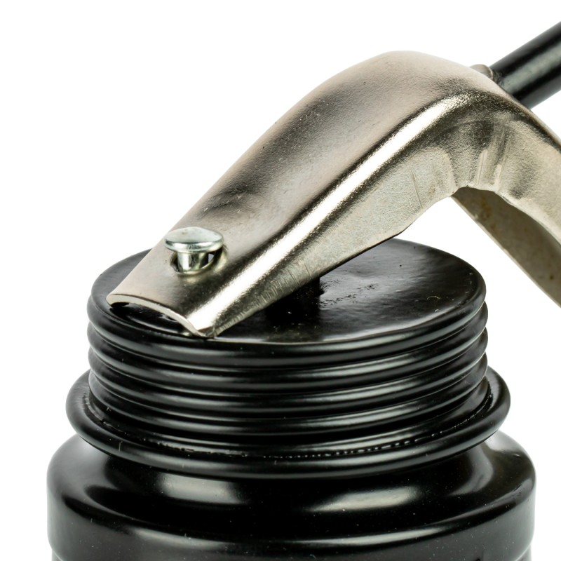 Масленка с жестким носиком Runtec RT-BL