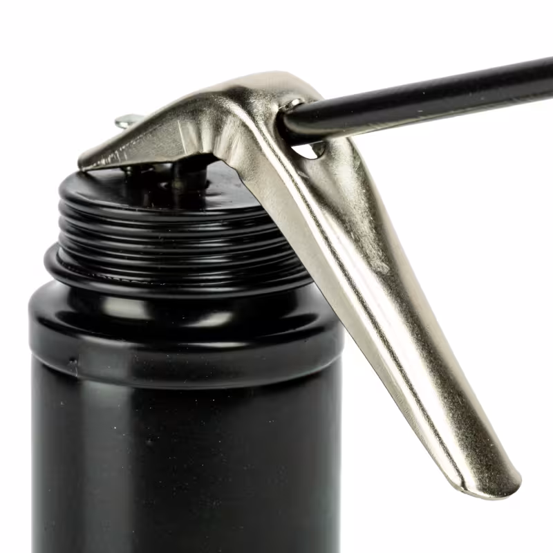 Масленка с жестким носиком Runtec RT-BL