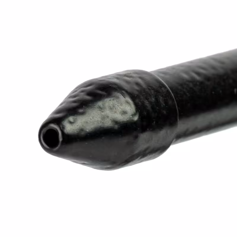 Масленка с жестким носиком Runtec RT-BL