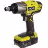 Гайковерт аккумуляторный ударный Ryobi ONE+ R18IW3-120S