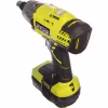 Гайковерт аккумуляторный ударный Ryobi ONE+ R18IW3-120S