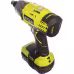 Гайковерт аккумуляторный ударный Ryobi ONE+ R18IW3-120S