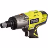 Гайковерт аккумуляторный ударный Ryobi ONE+ R18IW3-120S
