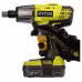 Гайковерт аккумуляторный ударный Ryobi ONE+ R18IW3-120S